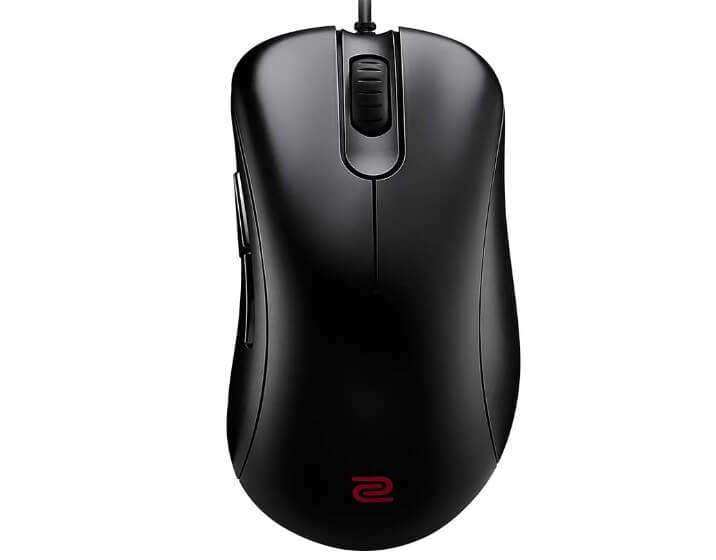 BenQ Zowie ec1