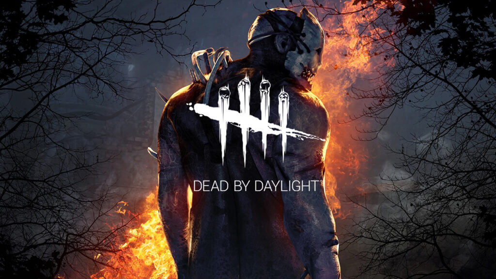 dbd グッズ