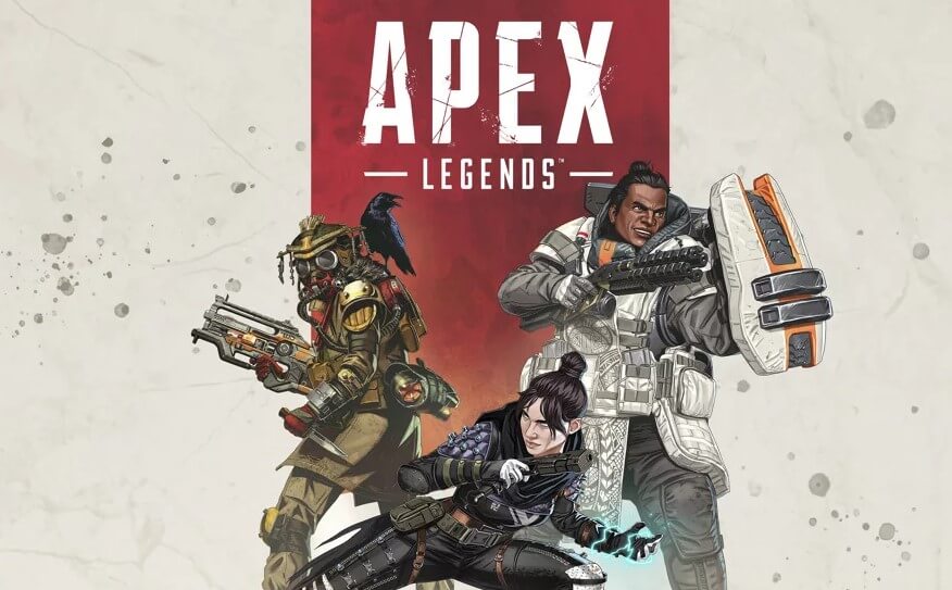 apex つまらない