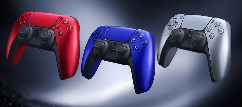 ps5 最低限 必要な もの