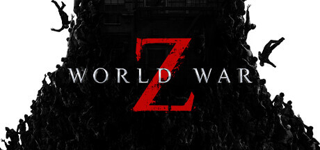 WORLD WAR Z