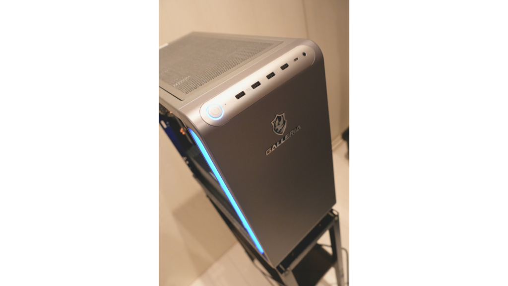 XGC5M-R56-GD_syoumen